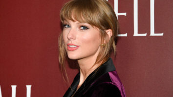 Taylor Swift responds to ‘Shake It Off’ plagiarism lawsuit – “I had never heard of that song or the group”