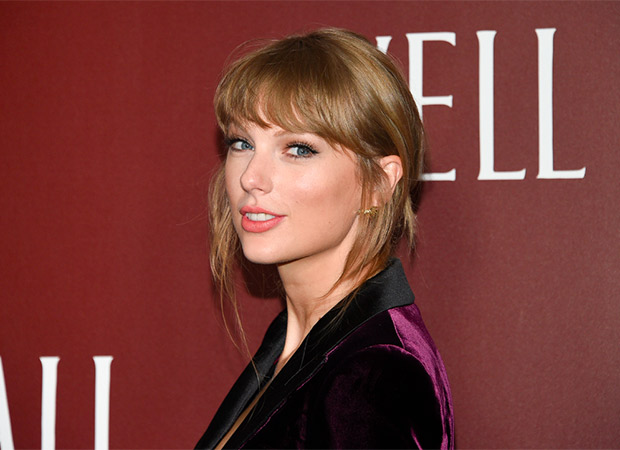 Taylor Swift responds to ‘Shake It Off’ plagiarism lawsuit - “I had never heard of that song or the group”