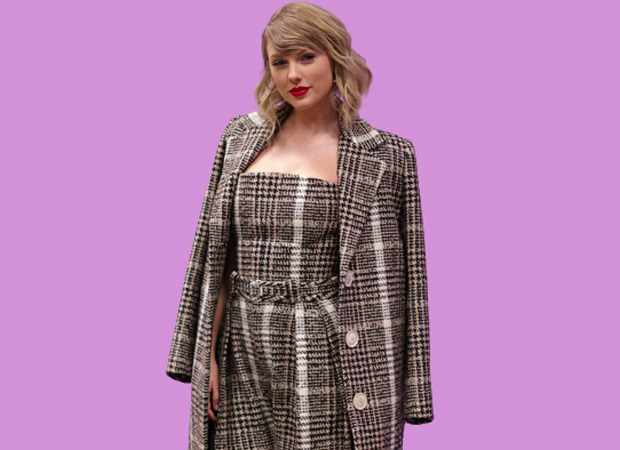 Taylor Swift’s team responds to backlash over her private jet's carbon footprint Taylor Swift’s team responds to backlash over her private jet's carbon footprint