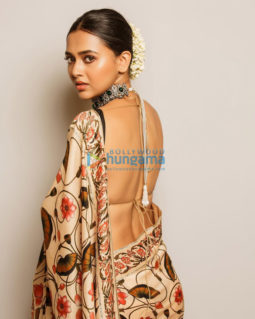Celebrity Photos of Tejasswi Prakash