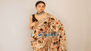 Celebrity Photos of Tejasswi Prakash