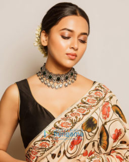 Celebrity Photos of Tejasswi Prakash