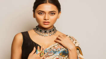 Celebrity Photos of Tejasswi Prakash