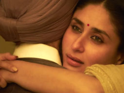 Tere Hawaale: Laal Singh Chaddha | Aamir Khan | Kareena Kapoor Khan