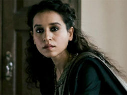 Tillotama Shome on Shefali Shah: “I didn’t know she was that mad” | Rapid Fire | Rasika Dugal
