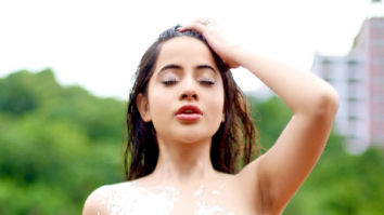 Celeb Photos Of Uorfi Javed