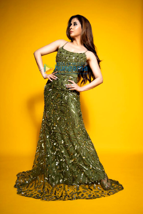 urmila matondkar 1 2