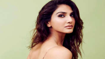 Celebrity Photos of Vaani Kapoor