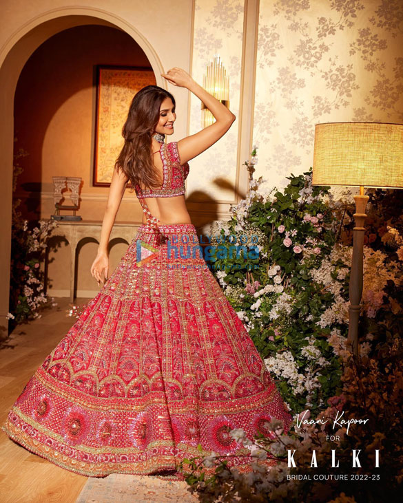 vaani kapoor 11 1 4