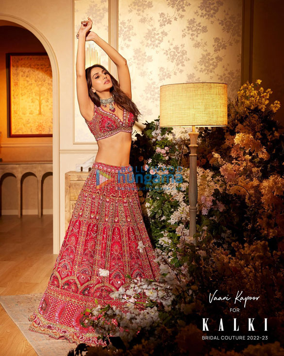 vaani kapoor 11 3 3
