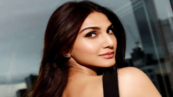 Celebrity Photos of Vaani Kapoor