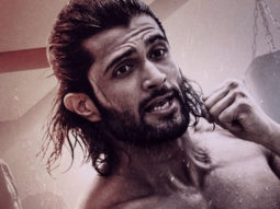 Vijay Deverakonda starrer Liger’s runtime is 2 hours, 20 minutes and 20 seconds; night shows for Hindi version begin on August 25