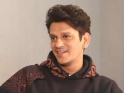Vijay Varma: “Alia Bhatt is like Pushpa- flower nahi fire hai” | Rapid Fire