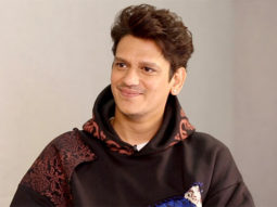Vijay Varma: “Bade stars ke baare mein jo likha jaata hai, main shayad jhel bhi nahin paunga” | SRK