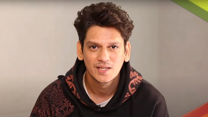 Vijay Varma: “In Bollywood, there’s a lack of warmth in expressing love for…”| Kareena Kapoor Khan Vijay Varma: “In Bollywood, there’s a lack of warmth in expressing love for…”| Kareena Kapoor Khan