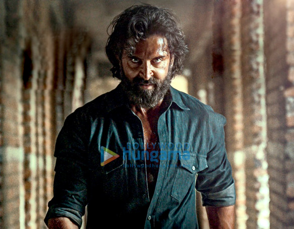 vikram vedha 2 2
