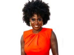 Viola Davis joins Hunger Games prequel The Ballad of Songbird and Snakes as the villain Dr. Volumnia Gaul