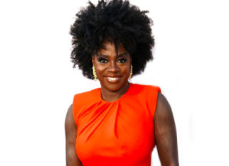 Viola Davis joins Hunger Games prequel The Ballad of Songbird and Snakes as the villain Dr. Volumnia Gaul