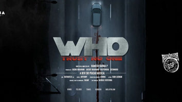 WHO