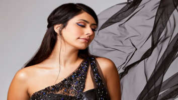 354px x 199px - Warina Hussain | Latest Bollywood News | Top News of Bollywood 5 -  Bollywood Hungama