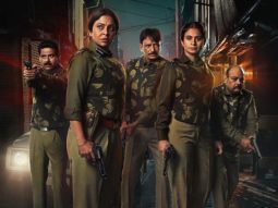 Web Series Review: Delhi Crime: Season 2
