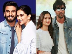 Will Brahmastra Part 2 bring Deepika Padukone – Ranveer Singh, and Alia Bhatt – Ranbir Kapoor together in the same film?