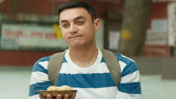 With Laal Singh Chaddha, Aamir Khan delivers his second consecutive flop; a first in the past 22 years