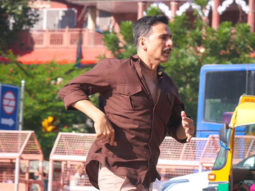With Raksha Bandhan Akshay Kumar delivers a hat trick of flops; a first since 2008-2009