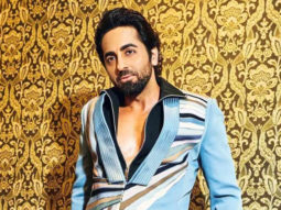 “Worked to build trust and credibility with audiences” – says Ayushmann Khurrana who has 22 endorsements under his belt