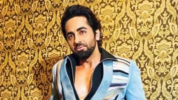“Worked to build trust and credibility with audiences” – says Ayushmann Khurrana who has 22 endorsements under his belt