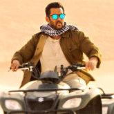 YRF celebrates 10 years of Salman Khan starrer Ek Tha Tiger on Independence Day 2022; drops teaser announcement for Tiger 3 