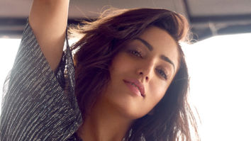 Celeb Photos Of Yami Gautam Dhar