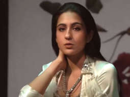 Zooming in and out on Sara Ali Khan’s glamorous looks