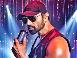 On Ganesh Chaturthi Himesh Reshammiya releases his first bhajan titled ‘Ganpati Gajaanann’