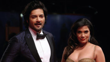 Richa Chadha and Ali Fazal to tie the knot in September 2022