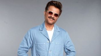 Anil Kapoor is the new celebrity to go to court on Case Toh Banta Hai; says, “Mera ek bhi baal safed nahi hain,” says the actor