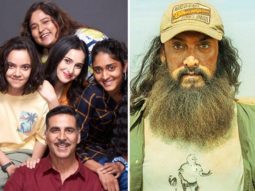 Box Office Predictions: Akshay Kumar’s Raksha Bandhan and Aamir Khan’s Laal Singh Chaddha to bring in over Rs. 30 cr together on Day 1