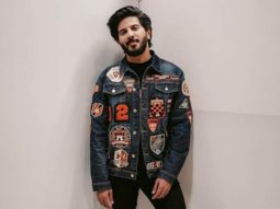 Dulquer Salmaan reveals he wants to direct a film; says, “It will be different from the imagination of the audience.”
