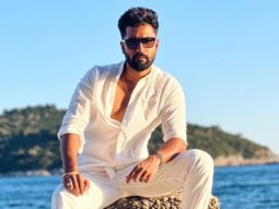 SCOOP: Vicky Kaushal’s Govinda Naam Mera sold to Star Network for Rs. 62 crores at a No Profit No Loss deal