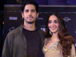 Kiara Advani shares cryptic post on Instagram about Sidharth Malhotra; Shershaah actor responds