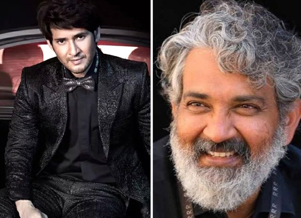 Mahesh Babu talks about his next with Rajamouli; says one film with the RRR director is like shooting 25 films