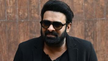 Prabhas congratulates Champions of Birmingham 2022 Commonwealth Games; shares note of gratitude