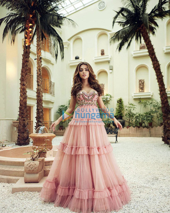 ruhi singh 2 72
