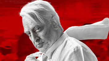 Indian 2: Kamal Haasan, Kajal Aggarwal, Rakul Preet Singh starrer resumes shoot after 2 years; new poster unveiled