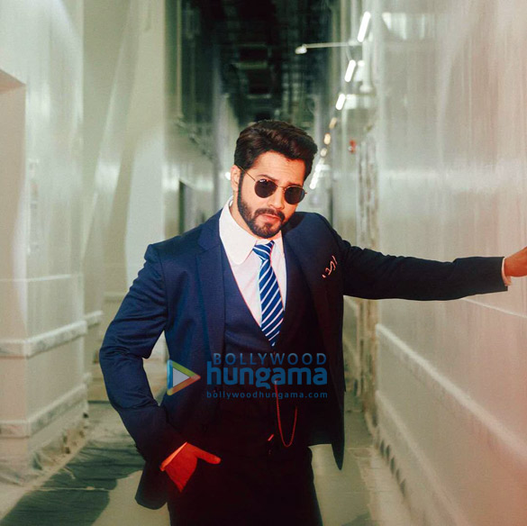 varun dhawan 1 37