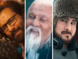 Trailer of Vikram starrer Cobra gives us a sneak peek into his multiple disguise; reminds us of Hrithik Roshan from Dhoom 2