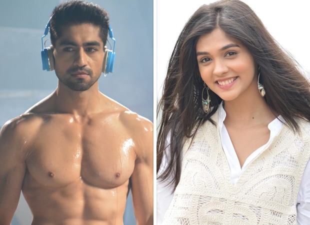 Yeh Rishta Kya Kehlata Hai goes for a leap: What will be the fate of Abhimanyu and Akshara? 