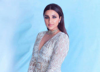 “It tells me that I need to focus on picking projects that speak to my heart” – Parineeti Chopra on bagging Best Actress nomination for Sandeep Aur Pinky Faraar