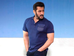 Salman Khan docu-series Beyond The Star to release on his birthday on December 27