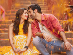 Brahmastra Box Office Estimate: Ranbir Kapoor–Alia Bhatt starrer all set to surpass RRR (Hindi); likely to rake in Rs. 20-25 cr. on Day 1